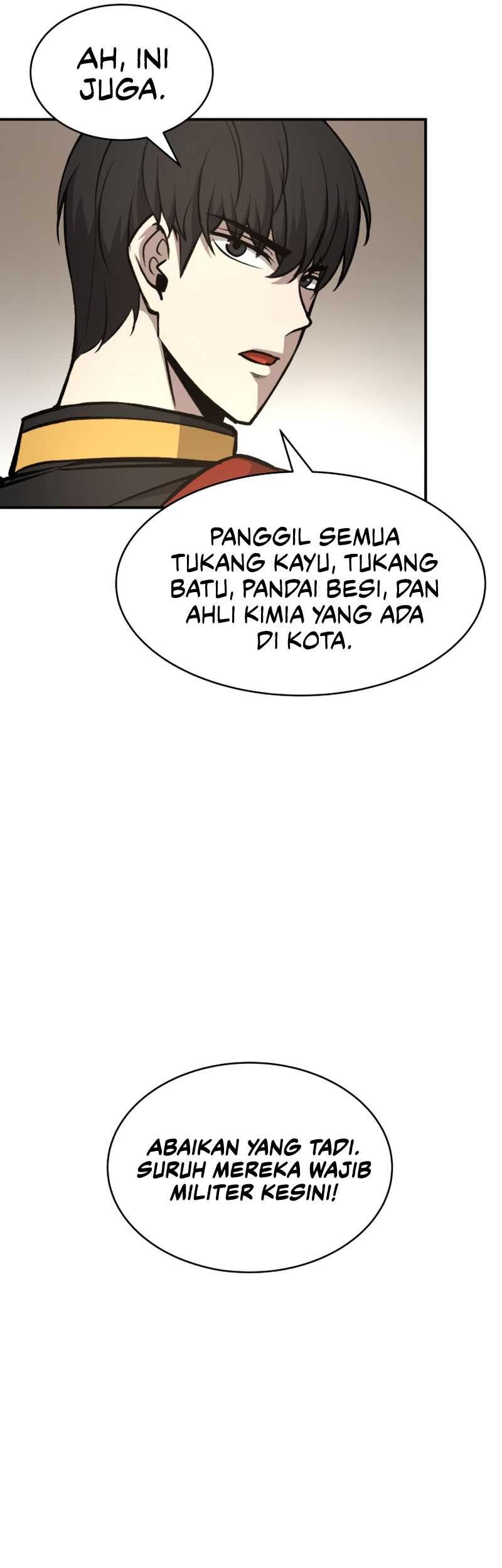 Chapter 13 - halaman 25