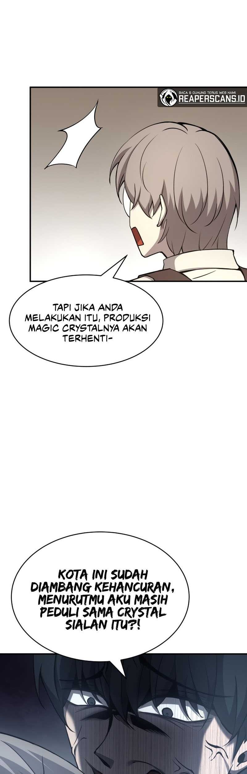 Chapter 13 - halaman 26