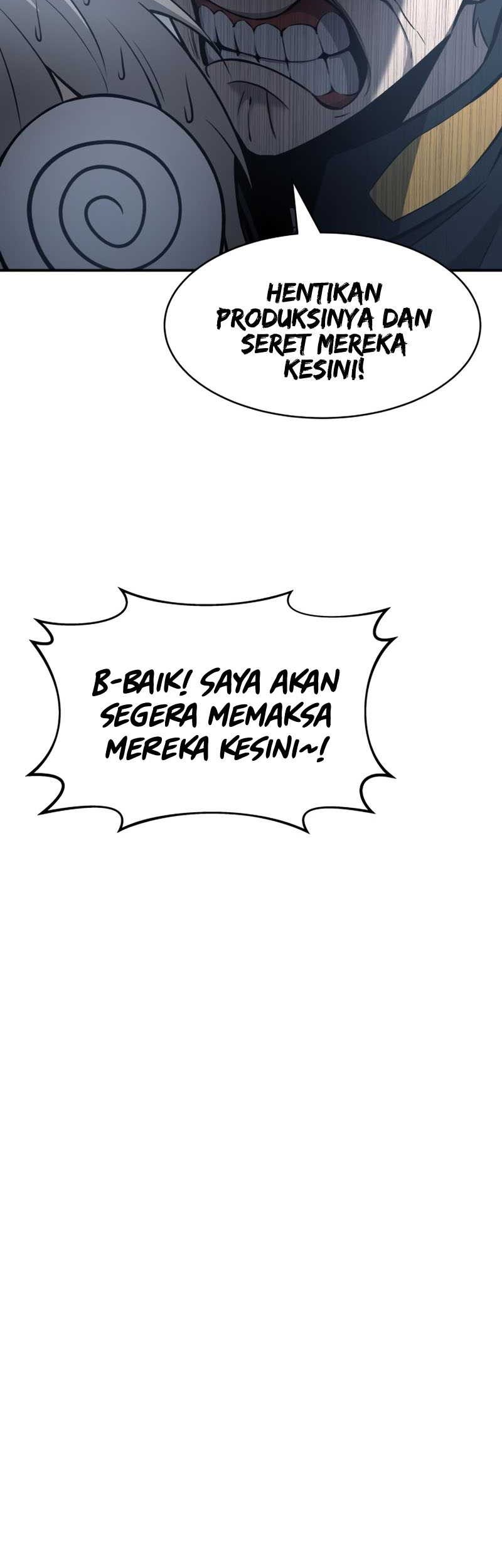 Chapter 13 - halaman 27