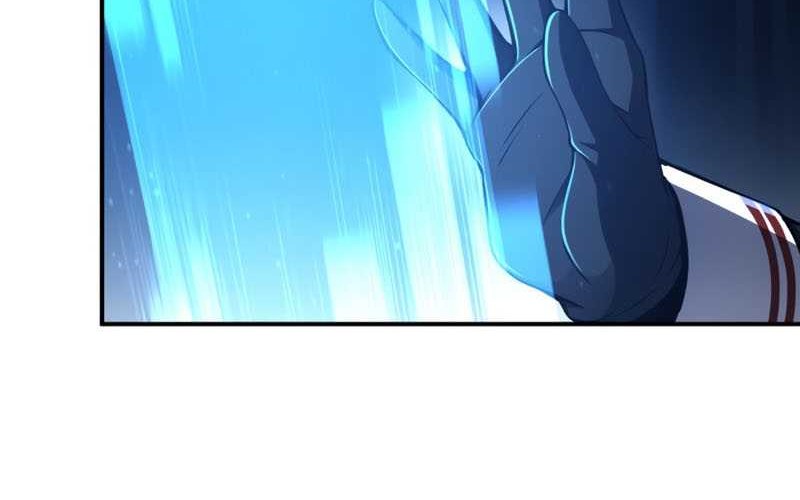 Chapter 13 - halaman 30