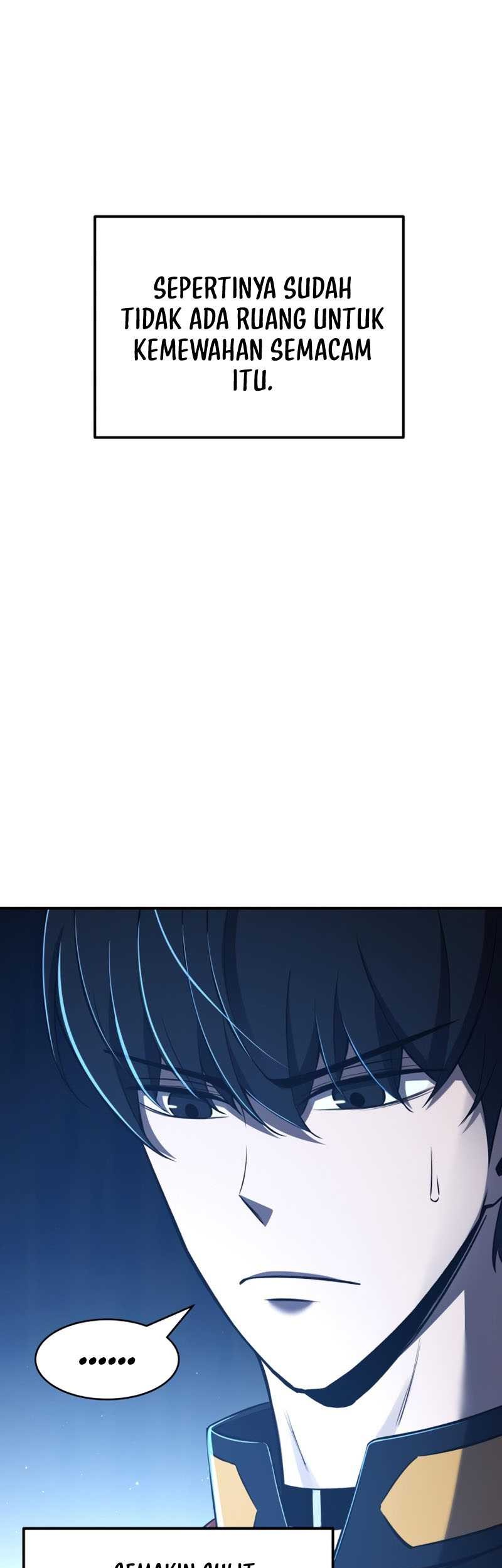 Chapter 13 - halaman 31