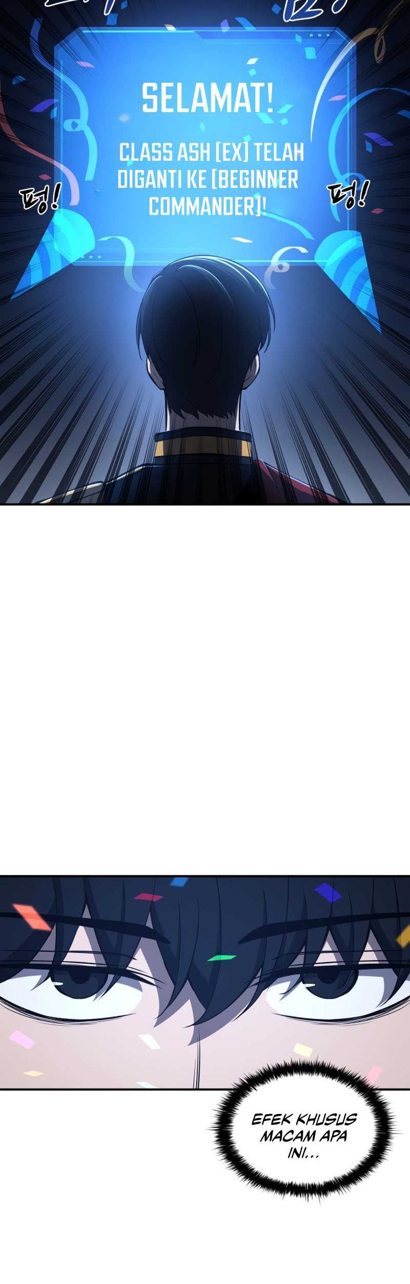 Chapter 13 - halaman 34
