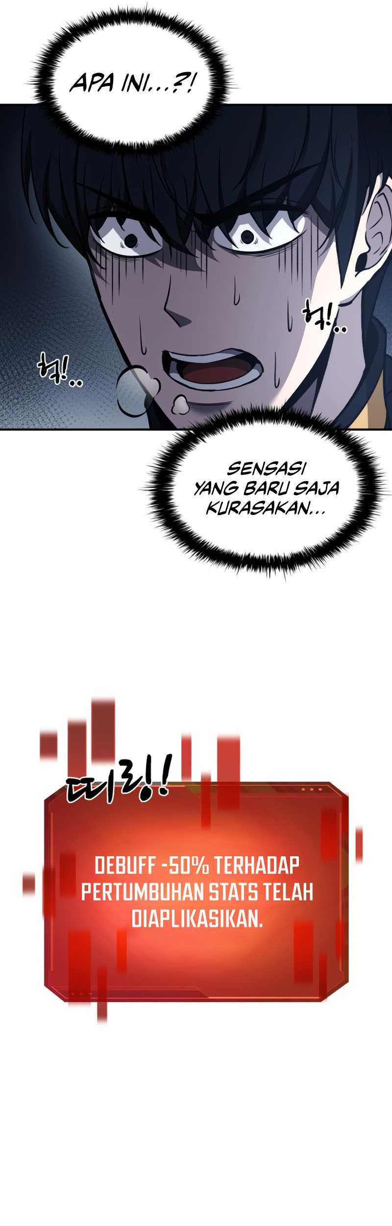 Chapter 13 - halaman 36