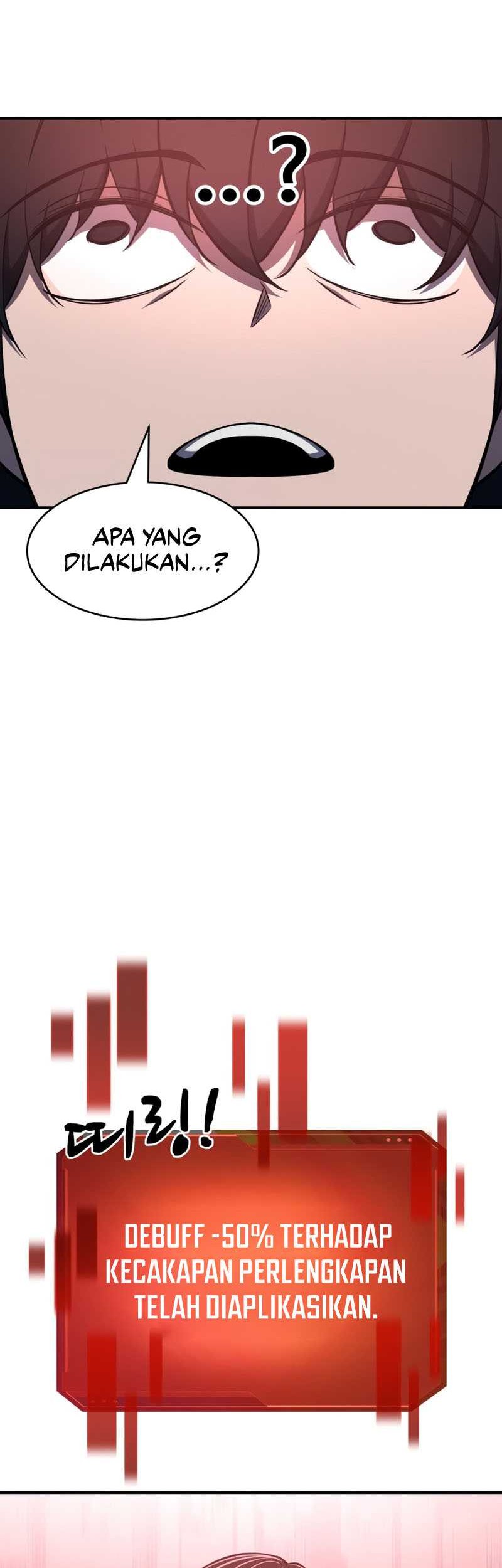 Chapter 13 - halaman 37