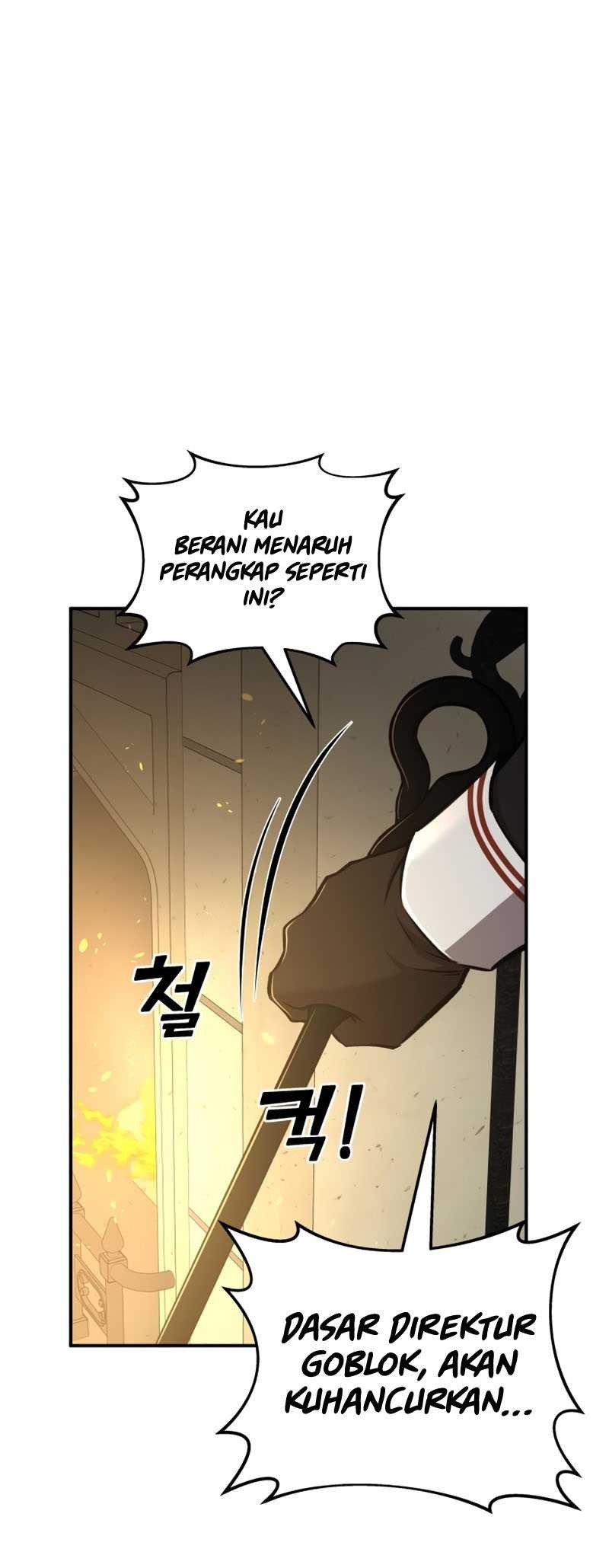 Chapter 13 - halaman 40