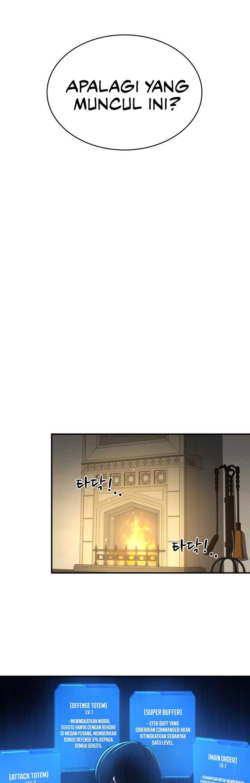 Chapter 13 - halaman 43