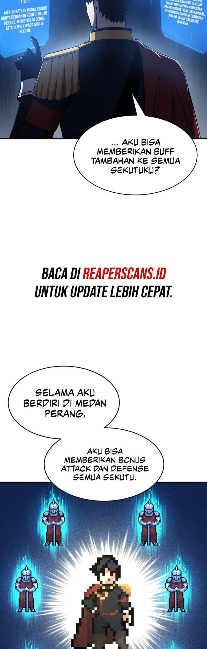 Chapter 13 - halaman 44