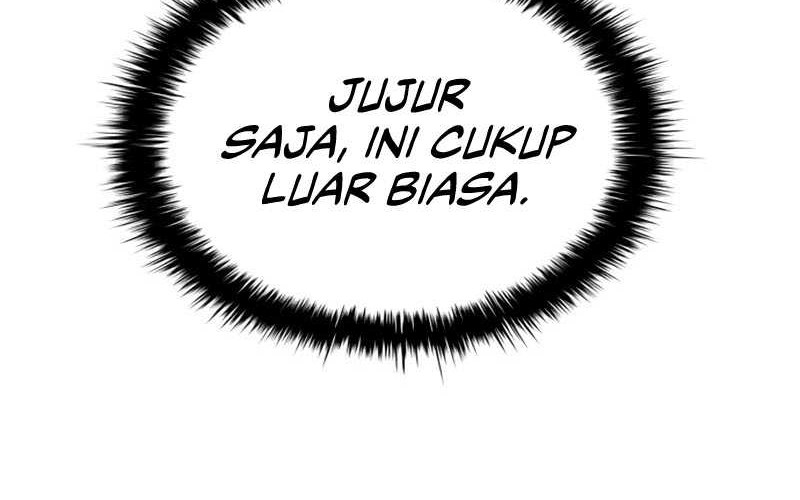 Chapter 13 - halaman 46