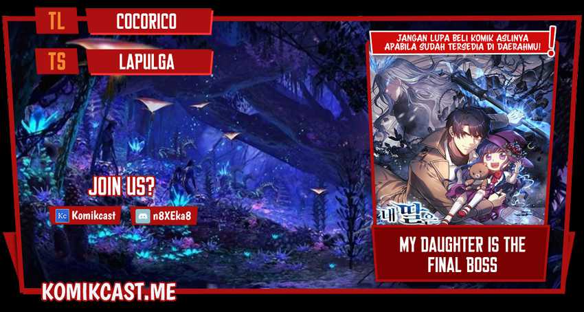 Chapter 43 - halaman 2