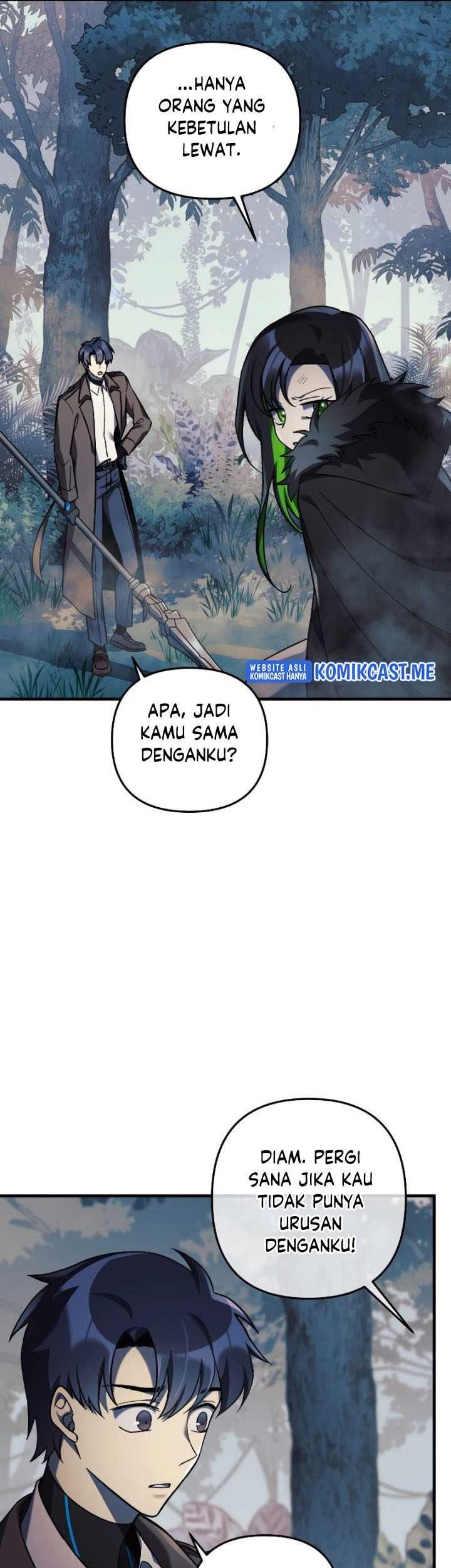 Chapter 43 - halaman 19