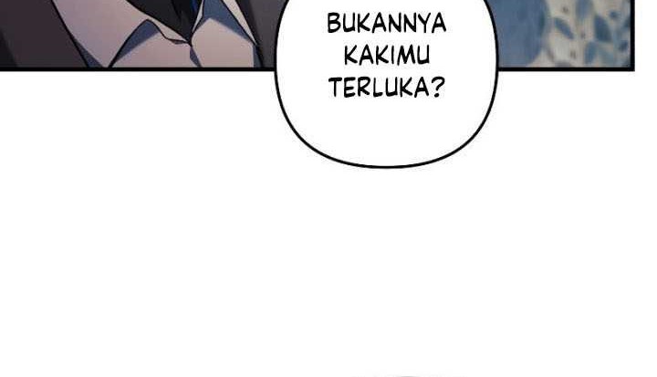 Chapter 43 - halaman 20