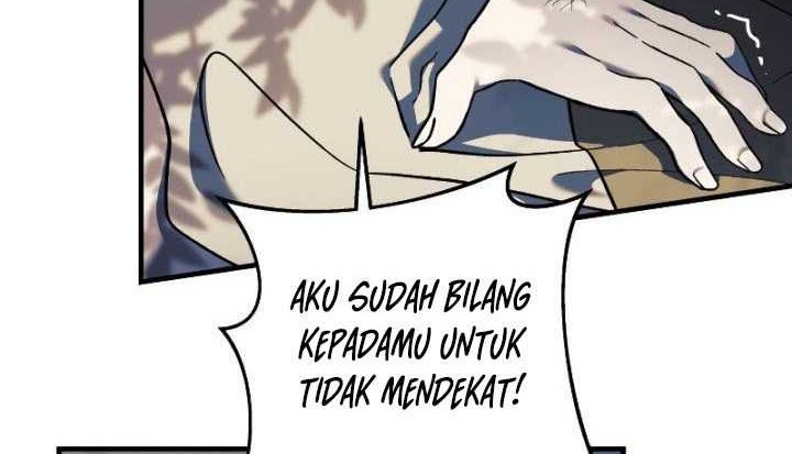 Chapter 43 - halaman 22