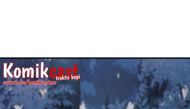 Chapter 43 - halaman 24