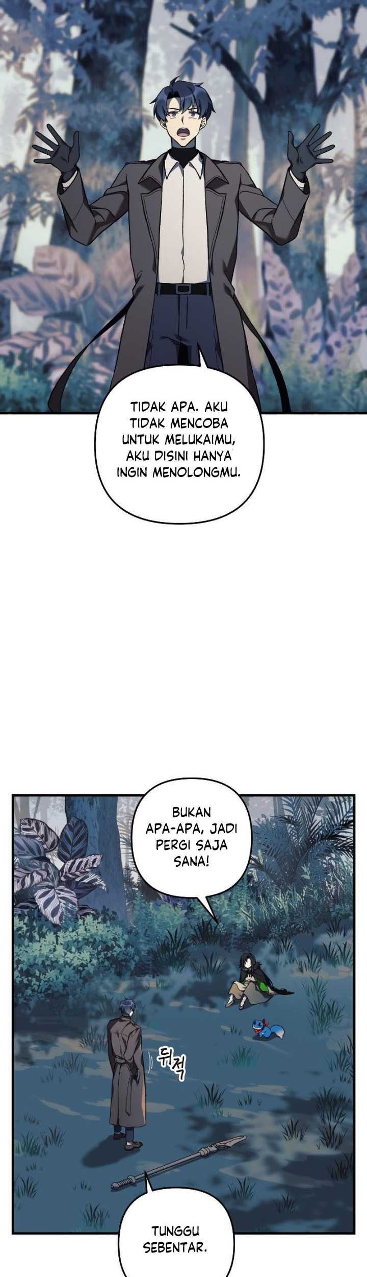 Chapter 43 - halaman 25