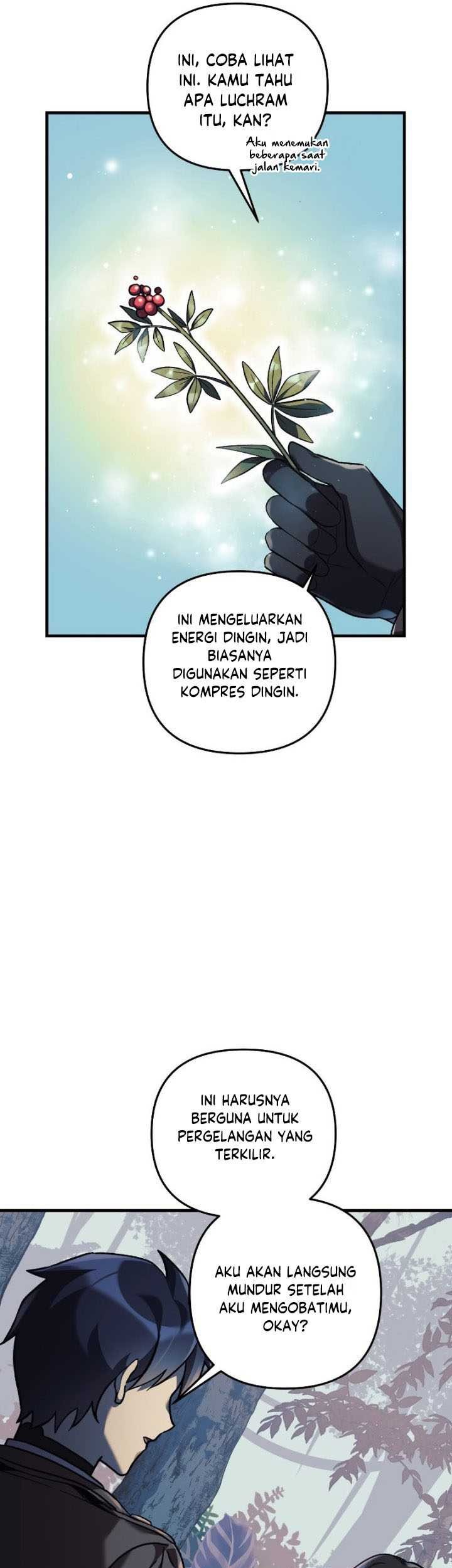 Chapter 43 - halaman 27