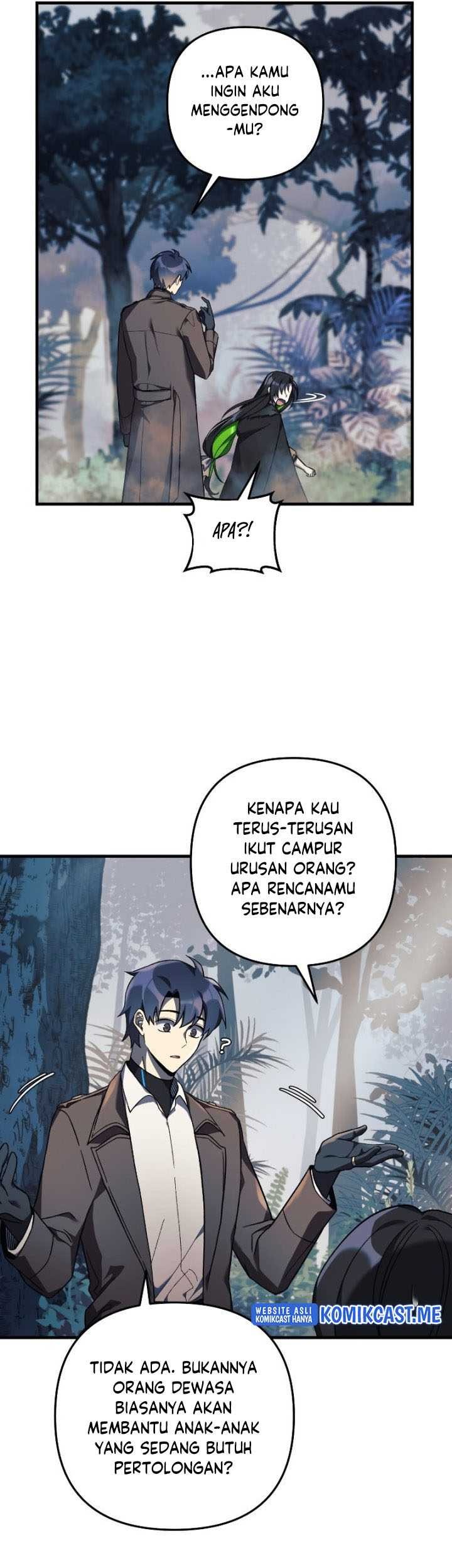 Chapter 43 - halaman 35