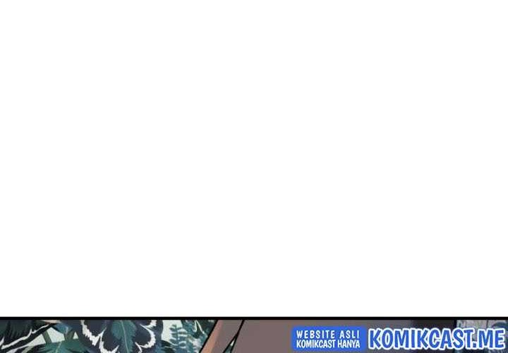 Chapter 43 - halaman 38