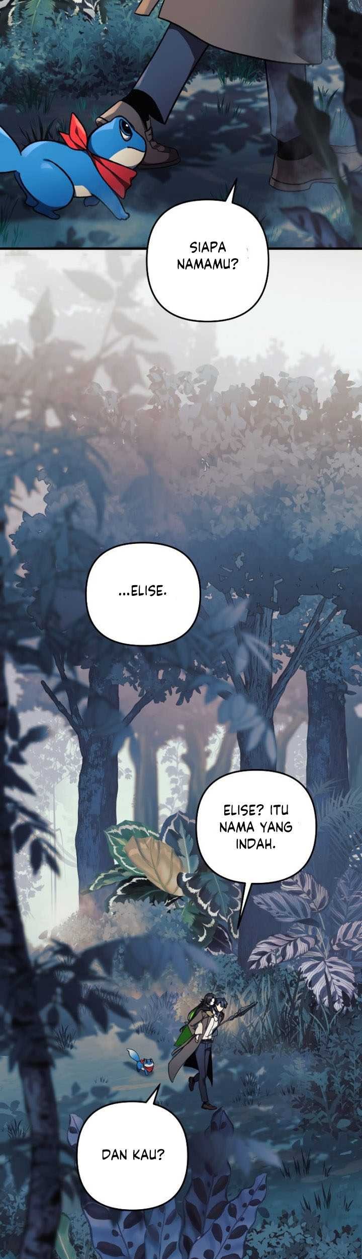 Chapter 43 - halaman 39
