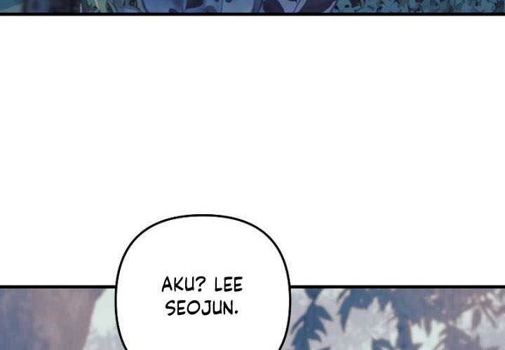 Chapter 43 - halaman 40
