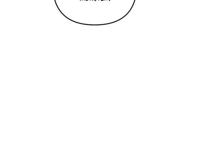 Chapter 43 - halaman 42