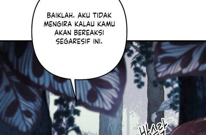 Chapter 43 - halaman 46