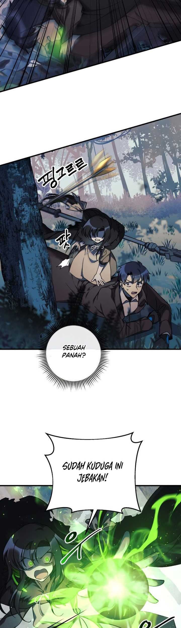 Chapter 43 - halaman 49