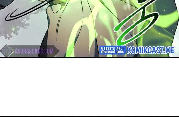 Chapter 43 - halaman 50