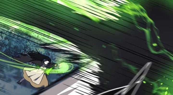 Chapter 43 - halaman 52