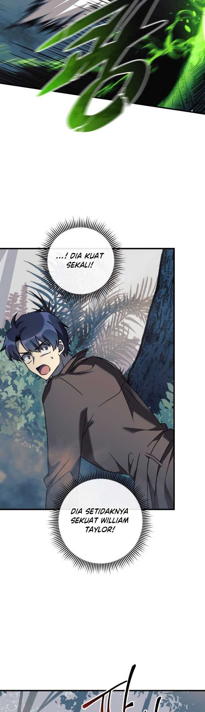 Chapter 43 - halaman 53