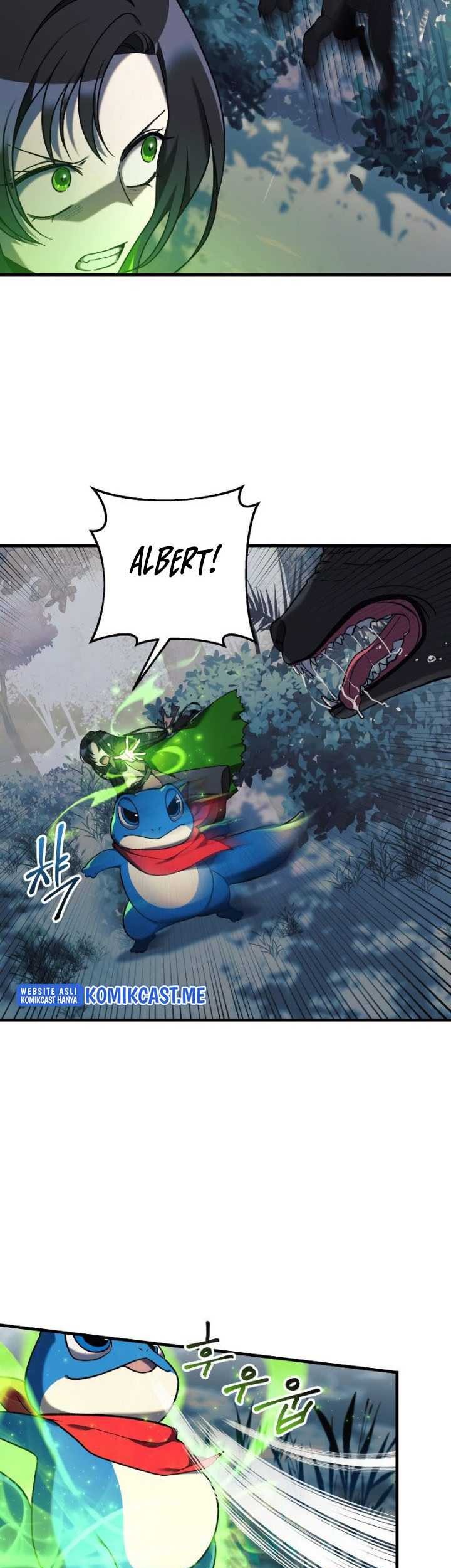 Chapter 43 - halaman 55