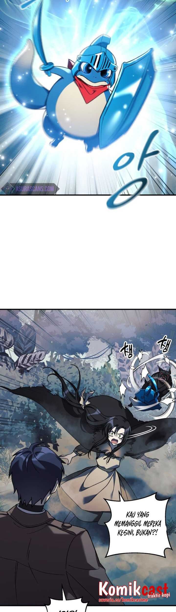 Chapter 43 - halaman 57