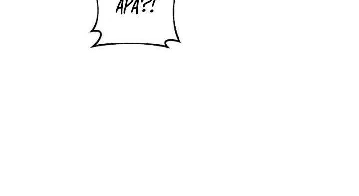Chapter 43 - halaman 58