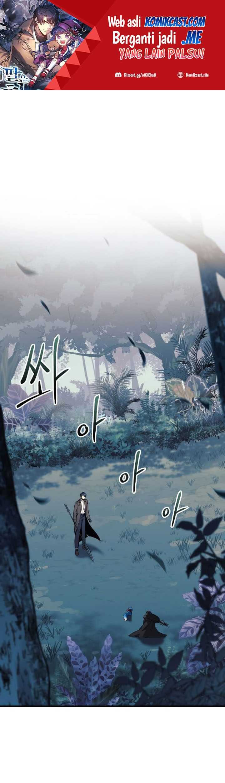 Chapter 43 - halaman 3