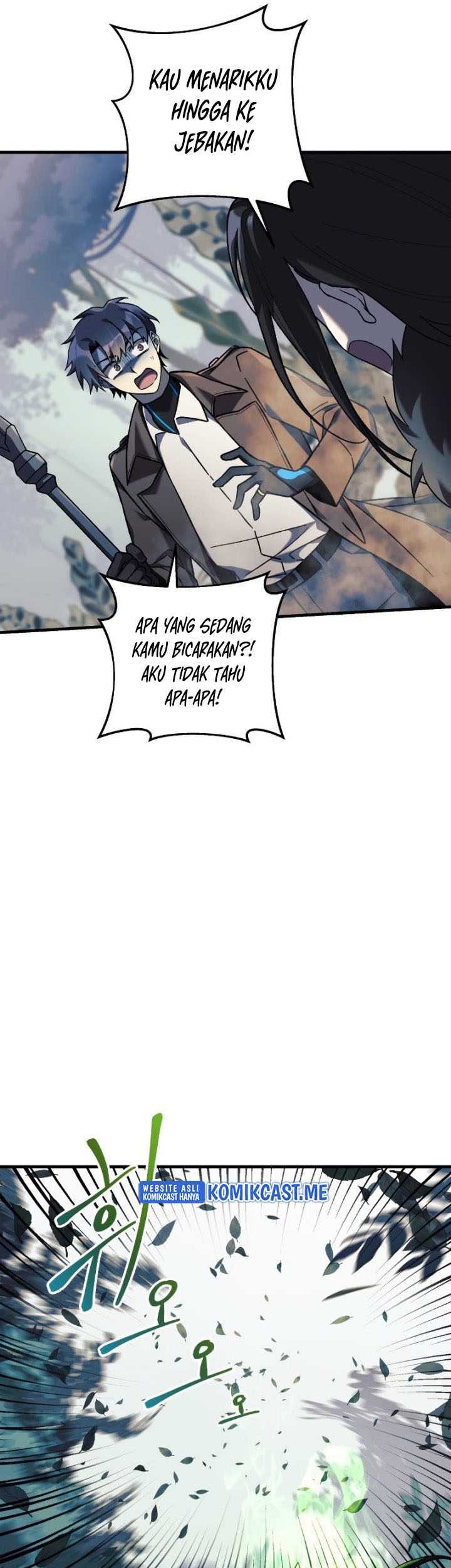 Chapter 43 - halaman 59