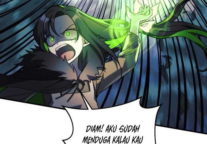 Chapter 43 - halaman 60