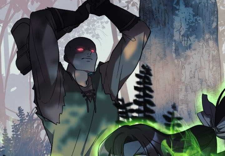Chapter 43 - halaman 64