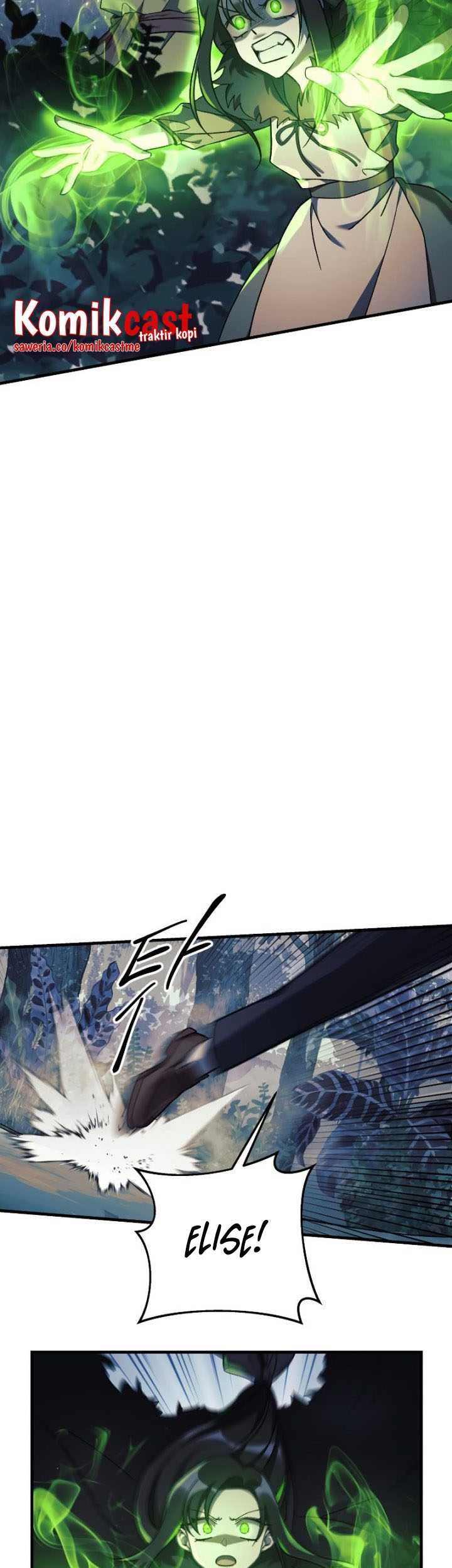 Chapter 43 - halaman 65
