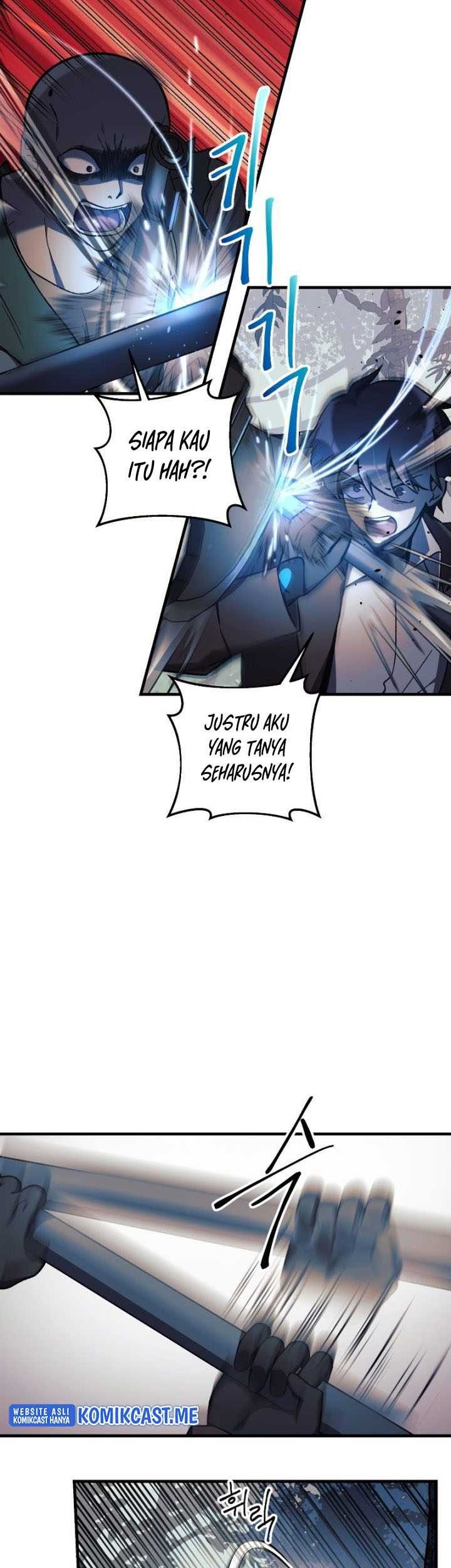 Chapter 43 - halaman 69