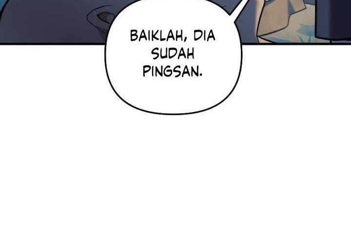 Chapter 43 - halaman 74