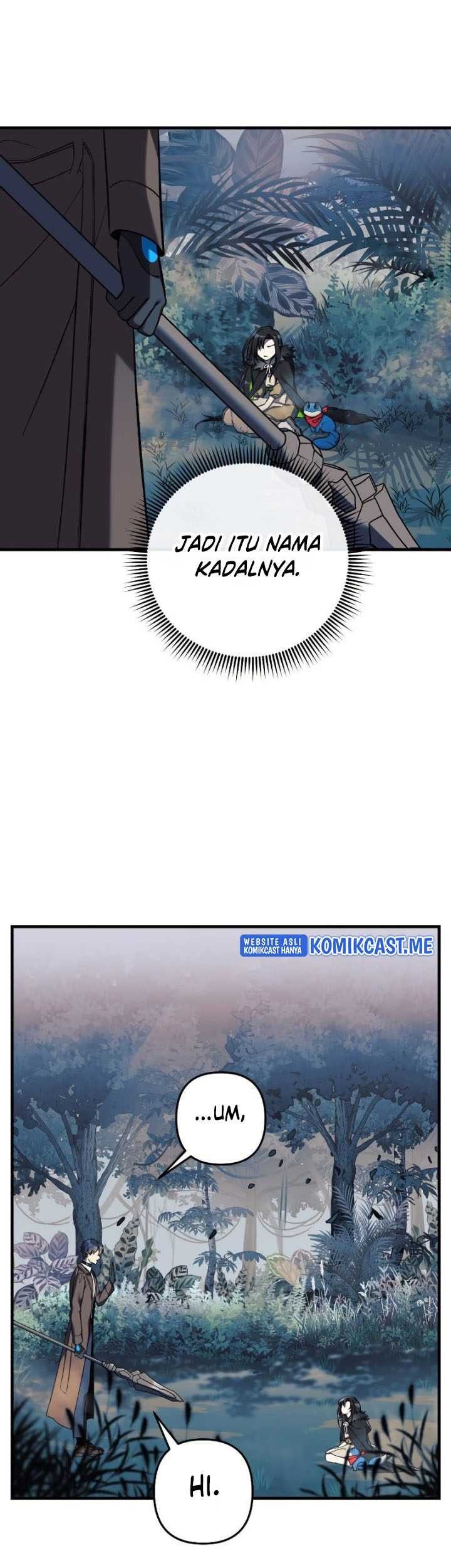 Chapter 43 - halaman 7