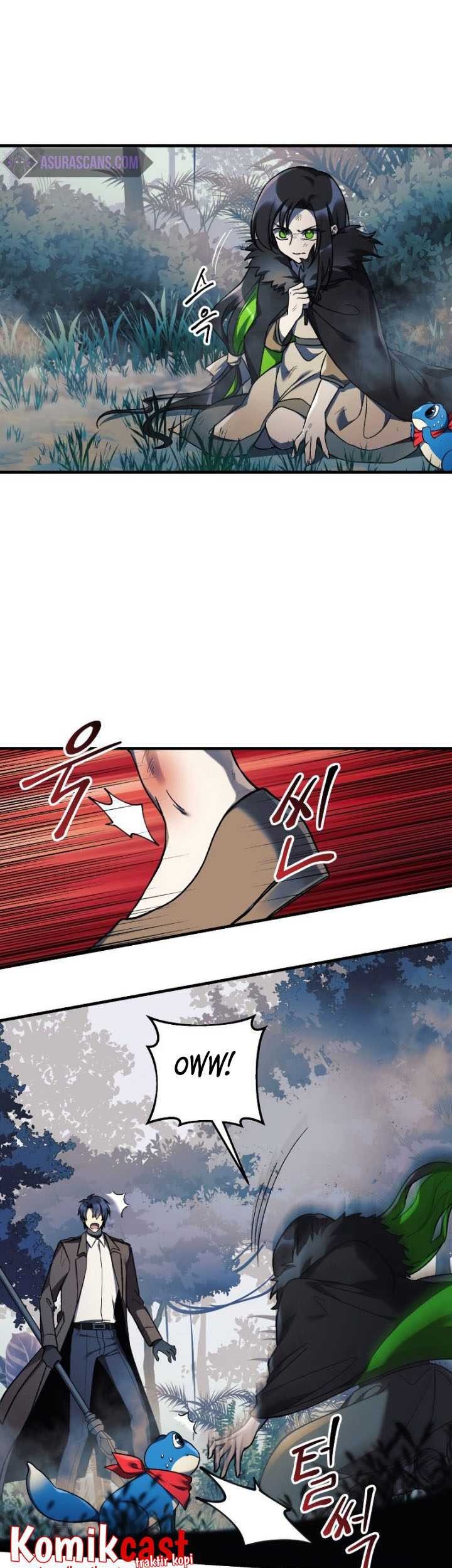 Chapter 43 - halaman 9