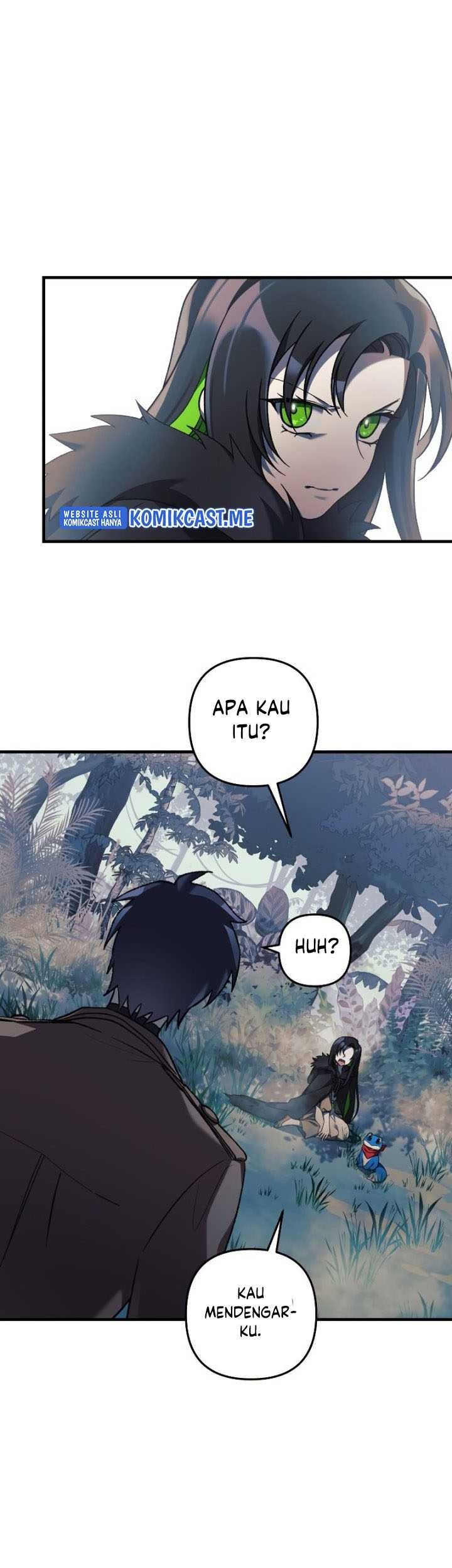 Chapter 43 - halaman 15