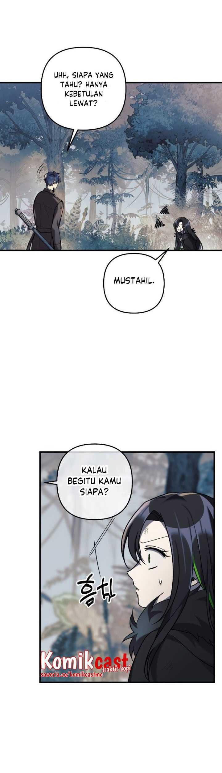 Chapter 43 - halaman 17
