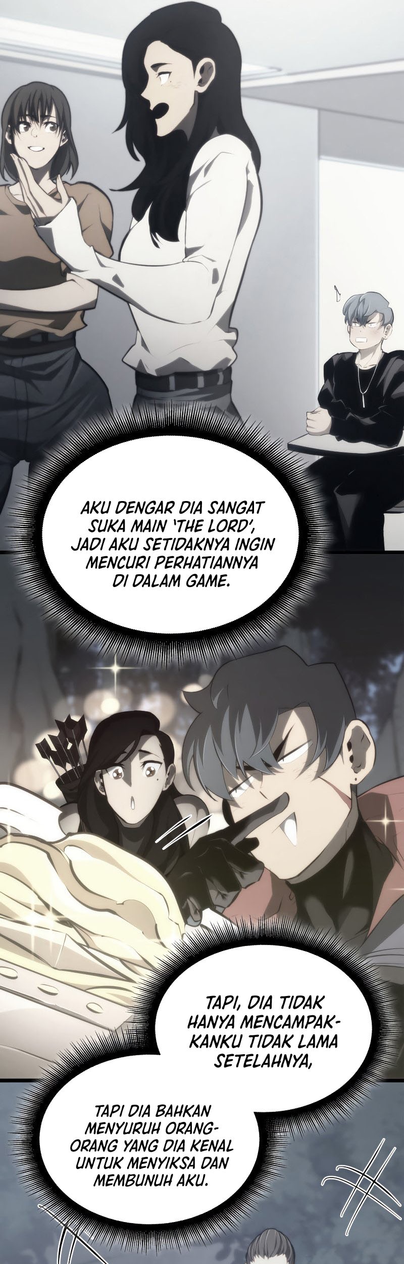 Chapter 25 - halaman 47