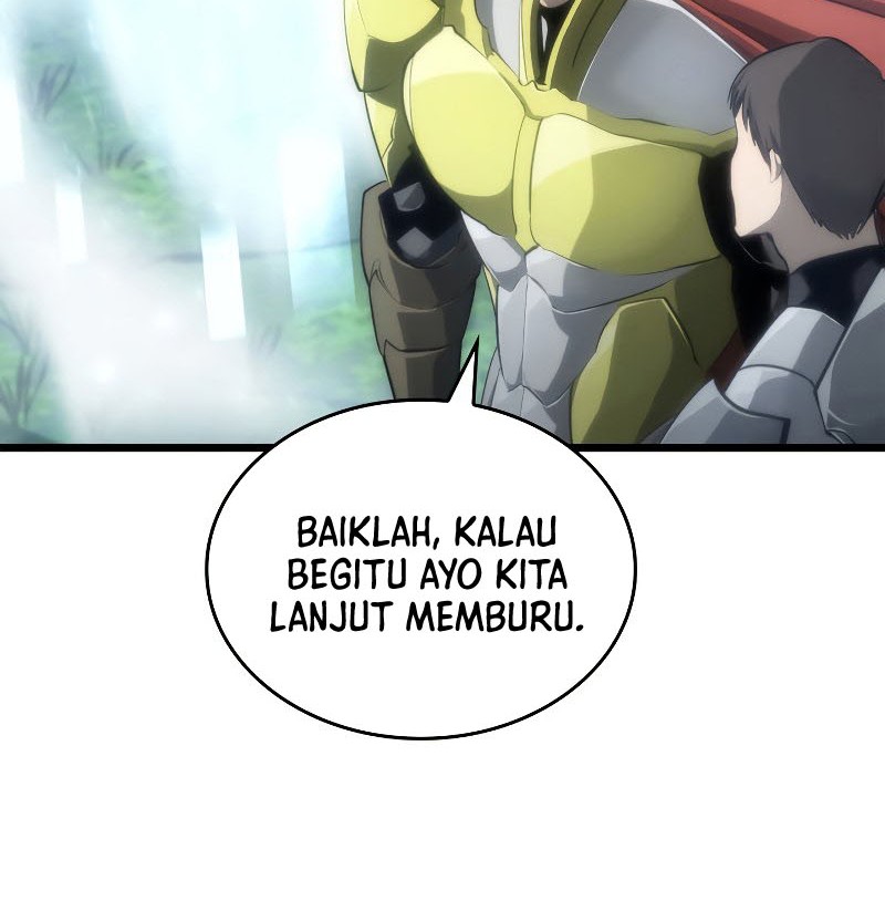 Chapter 25 - halaman 52