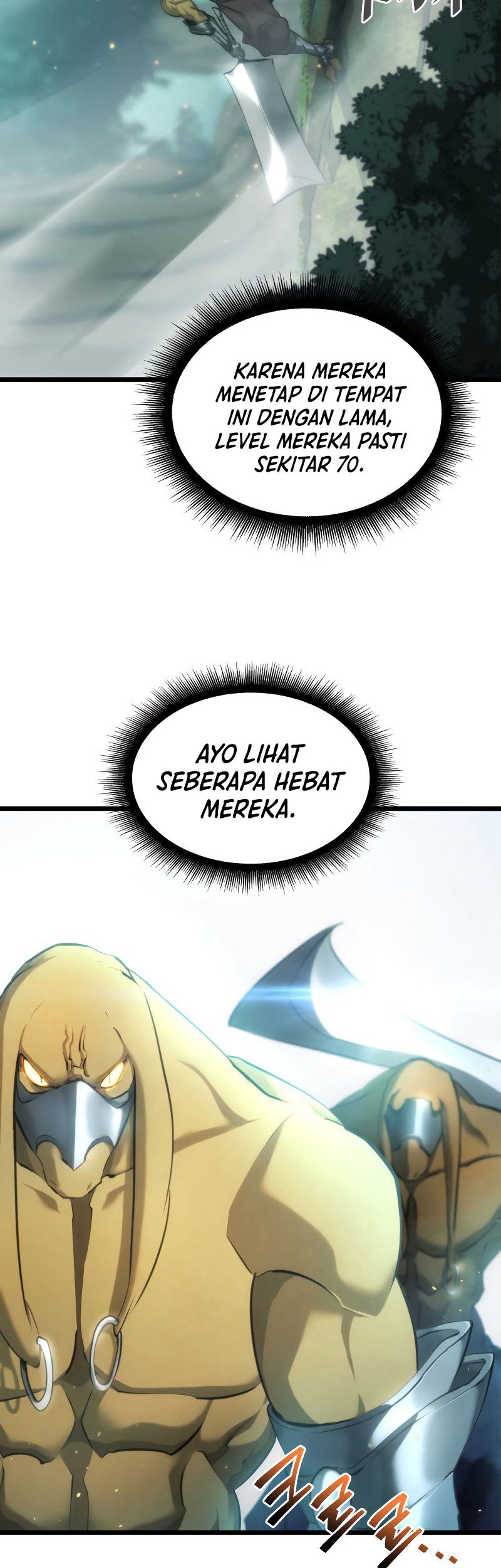 Chapter 25 - halaman 54
