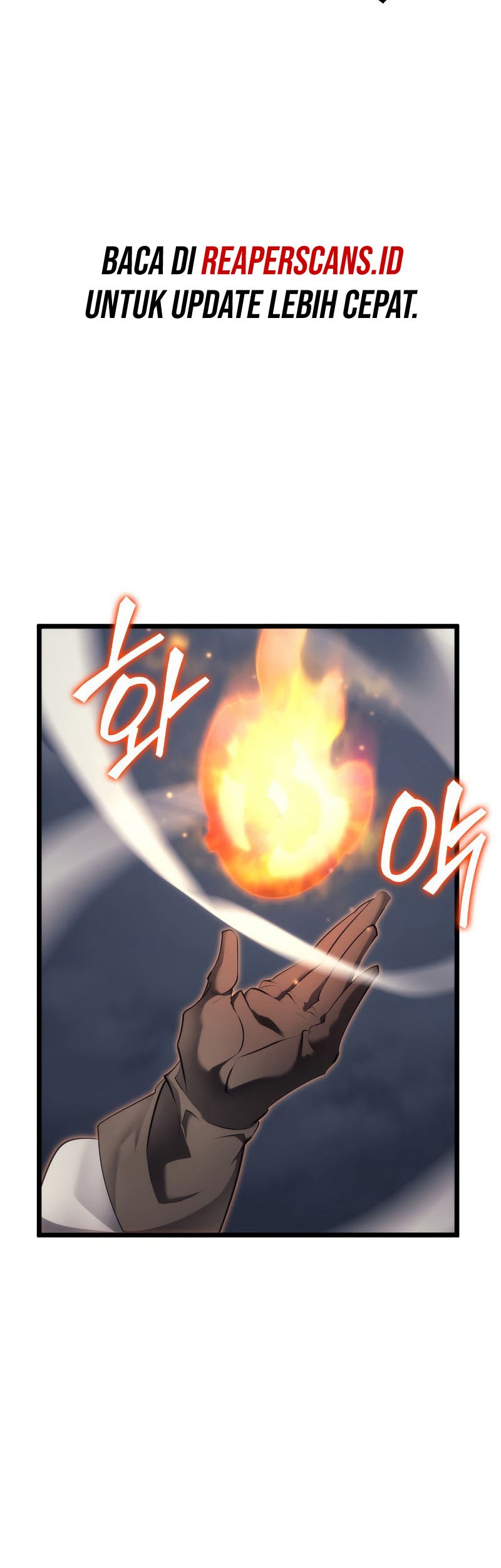 Chapter 25 - halaman 55