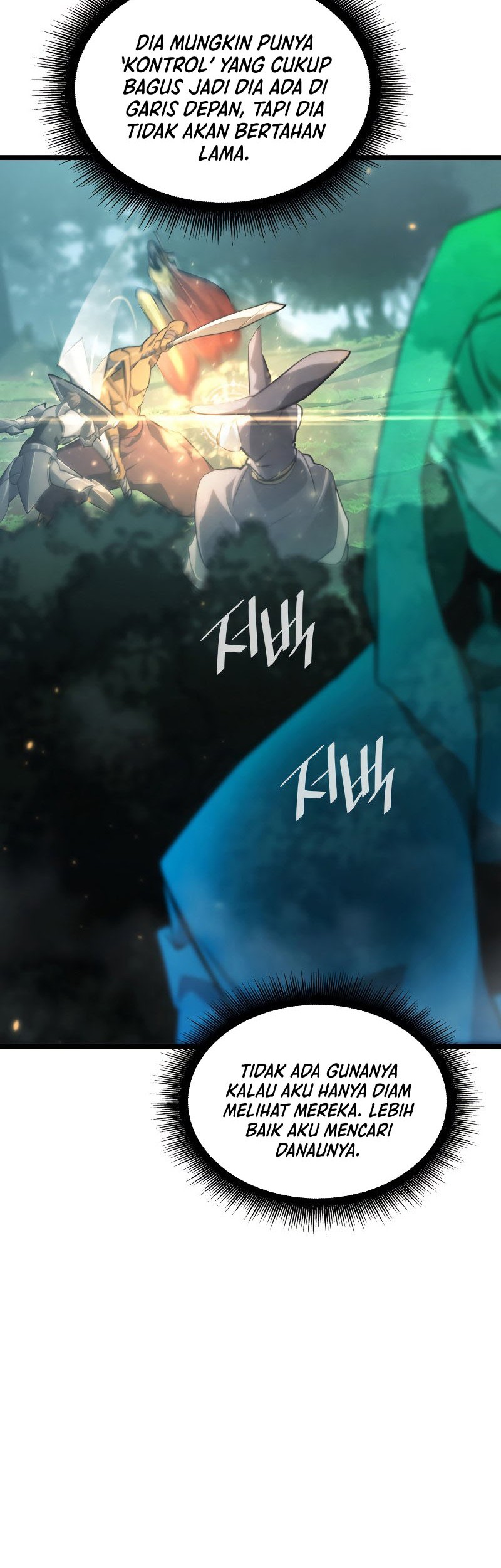 Chapter 25 - halaman 60