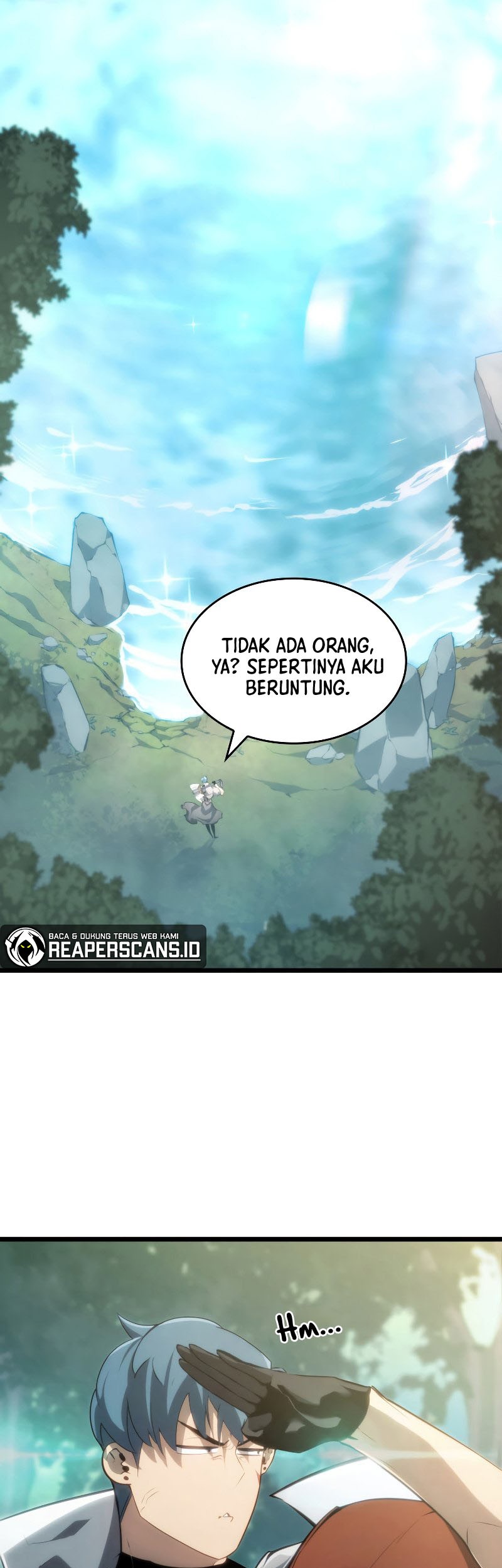 Chapter 25 - halaman 63