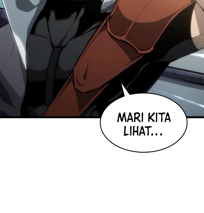 Chapter 25 - halaman 64